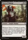 Product image for Pawn of Ulamog
