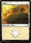 Product image for Plains