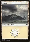 Product image for Plains