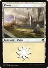 Product image for Plains