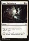 Product image for Repel the Darkness