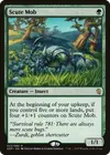 Product image for Scute Mob