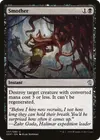 Product image for Smother