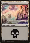 Product image for Swamp