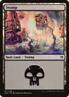 Product image for Swamp