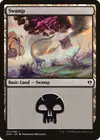 Product image for Swamp