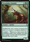 Product image for Turntimber Basilisk