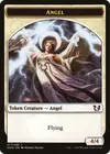 Product image for Angel
