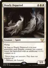 Product image for Chers disparus