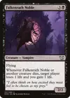 Product image for Noble Falkenrath