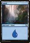 Product image for Île