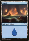 Product image for Île