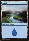 Product image for Île