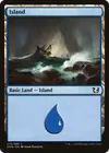 Product image for Île