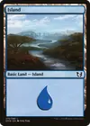 Product image for Île