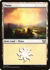 Product image for Plaine