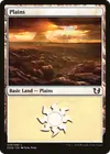 Product image for Plaine