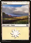 Product image for Plaine