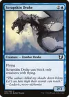 Product image for Drakôn desquamé