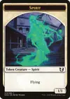 Product image for Spirit