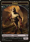 Product image for Zombie