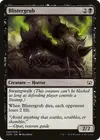 Product image for Blistergrub