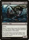 Product image for Cadaver Imp