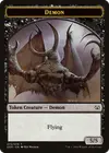 Product image for Demon