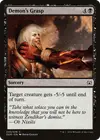 Product image for Demon's Grasp