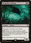 Product image for Despoiler of Souls