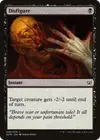 Product image for Disfigure
