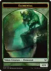 Product image for Elemental