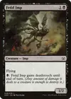 Product image for Fetid Imp
