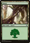 Product image for Forest
