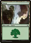Product image for Forest