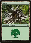 Product image for Forest