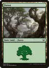 Product image for Forest