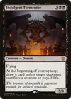 Product image for Indulgent Tormentor
