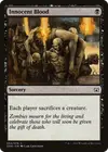Product image for Innocent Blood