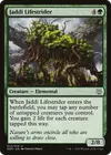 Product image for Jaddi Lifestrider