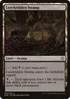 Product image for Leechridden Swamp