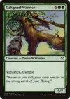 Product image for Oakgnarl Warrior