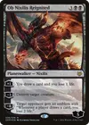 Product image for Ob Nixilis Reignited
