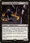 Product image for Priest of the Blood Rite