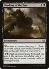 Product image for Shadows of the Past