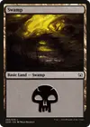 Product image for Swamp