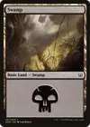 Product image for Swamp