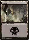 Product image for Swamp