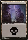 Product image for Swamp