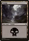 Product image for Swamp